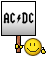 acdc2