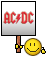 acdc1